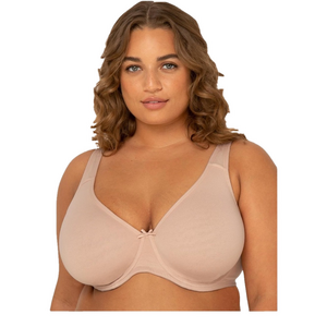 Fruit of the loom size 40 C Bra BNWT